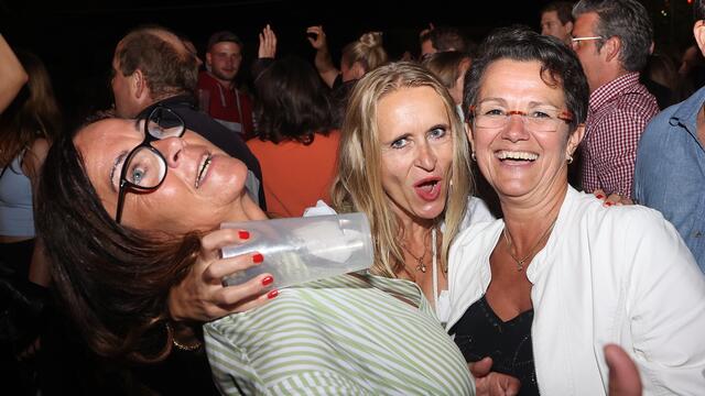 Foto: Helmut Klein