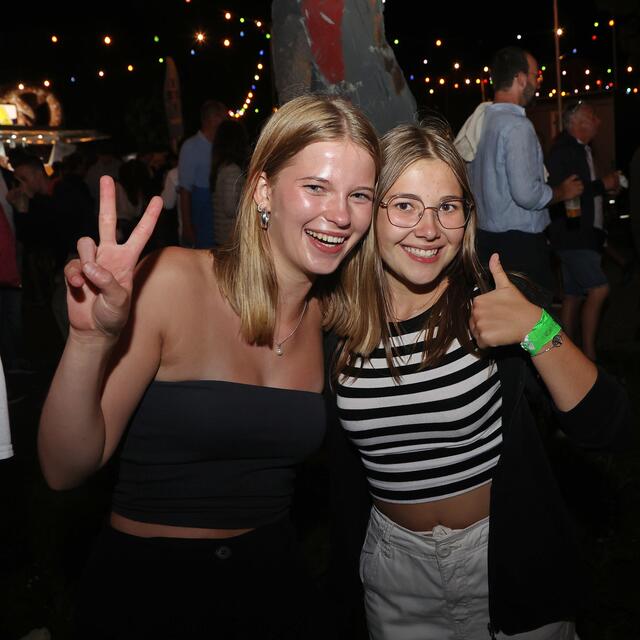 Foto: Helmut Klein