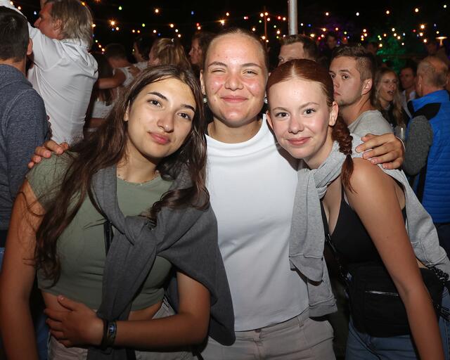 Foto: Helmut Klein