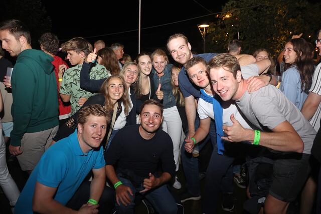 Foto: Helmut Klein