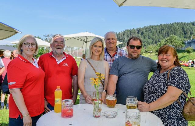 Foto: Gerhard Pulsinger