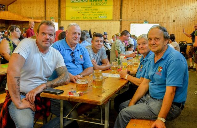 Foto: Gerhard Pulsinger