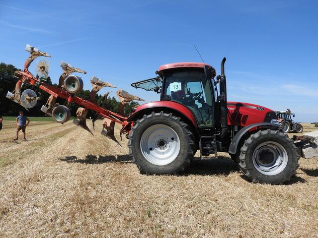 Foto: geh – Gerhard Hütmeyer