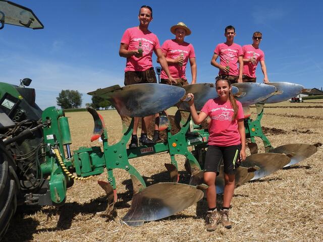 Foto: geh – Gerhard Hütmeyer