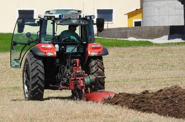 Foto: geh – Gerhard Hütmeyer