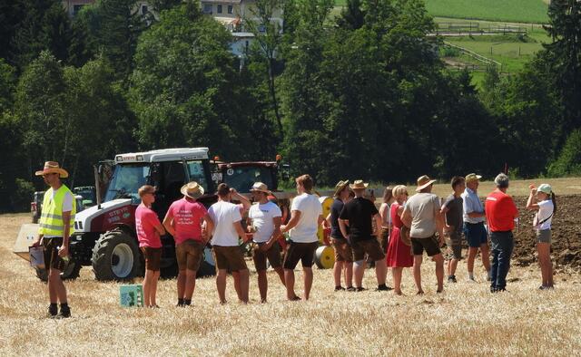 Foto: geh – Gerhard Hütmeyer