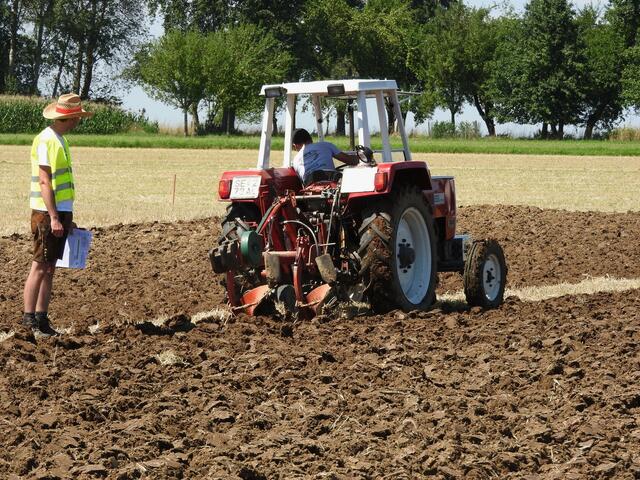 Foto: geh – Gerhard Hütmeyer