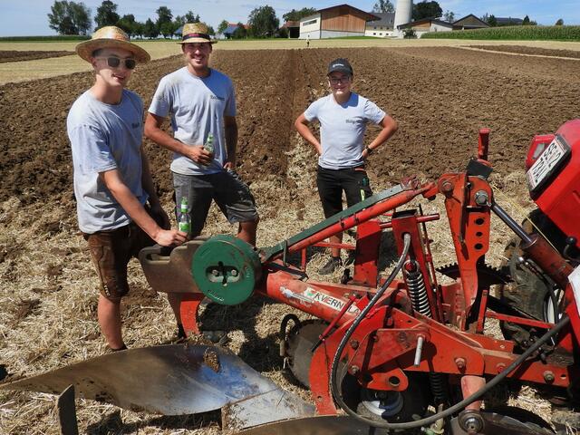 Foto: geh – Gerhard Hütmeyer