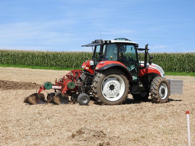 Foto: geh – Gerhard Hütmeyer