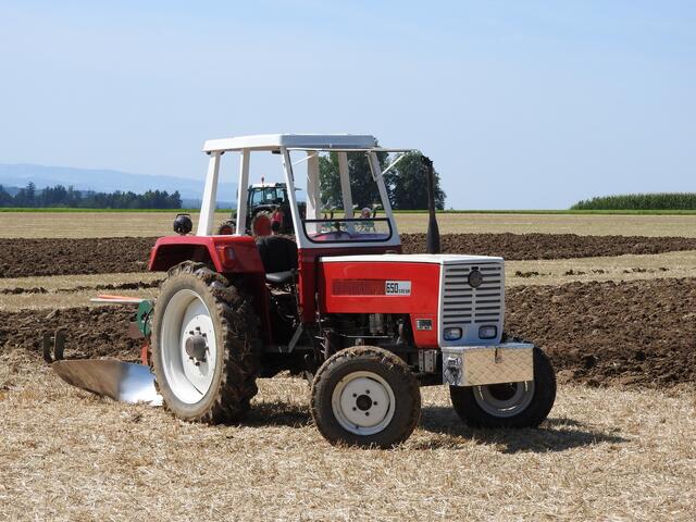 Foto: geh – Gerhard Hütmeyer