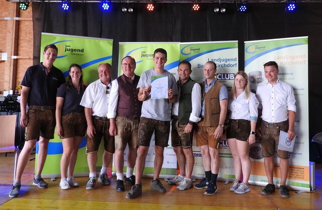 Foto: geh – Gerhard Hütmeyer