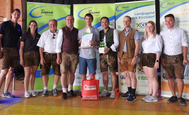 Foto: geh – Gerhard Hütmeyer