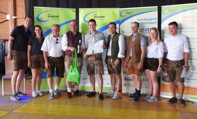 Foto: geh – Gerhard Hütmeyer