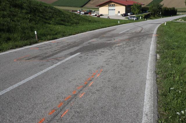 Foto: laumat.at/Matthias Lauber