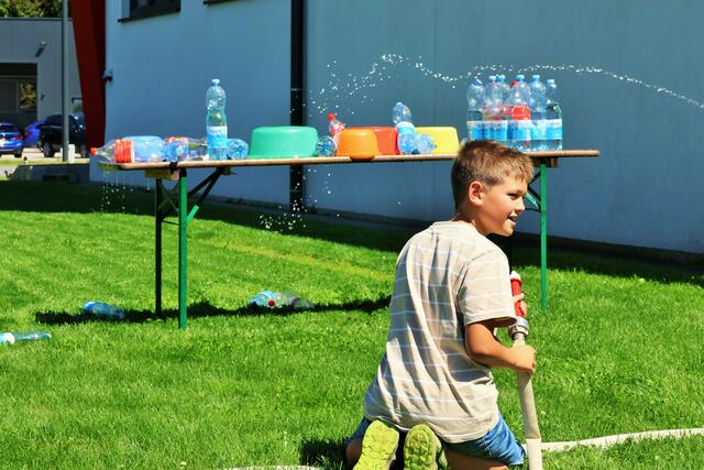 Foto: Christian Strach