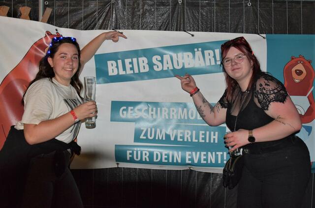 Foto: Klara Fruhstorfer