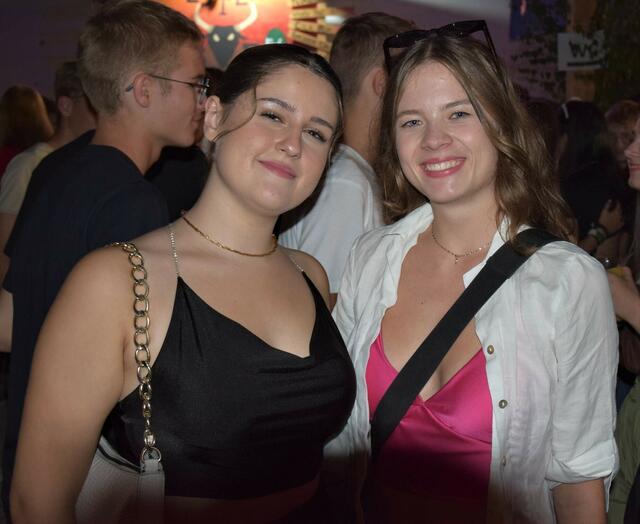 Foto: Klara Fruhstorfer
