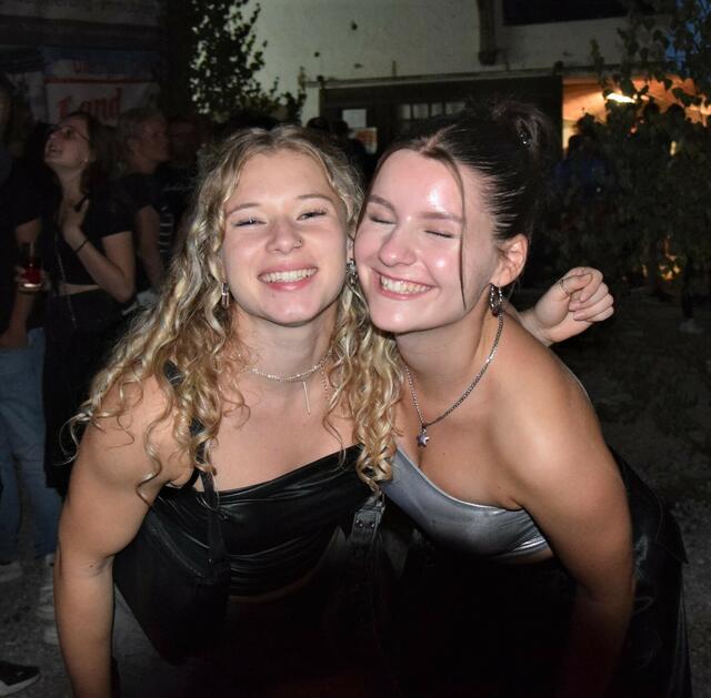 Foto: Klara Fruhstorfer