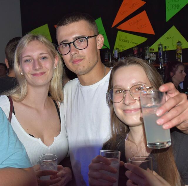 Foto: Klara Fruhstorfer