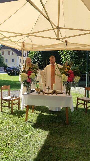 Foto: Hermine Sereinig
