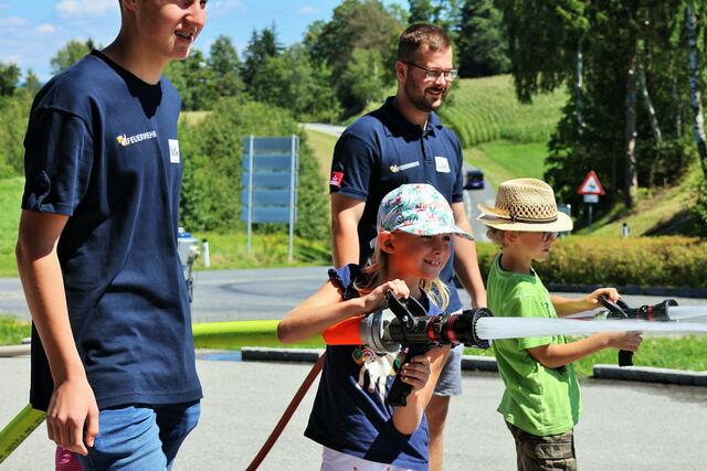 Foto: Christian Strach