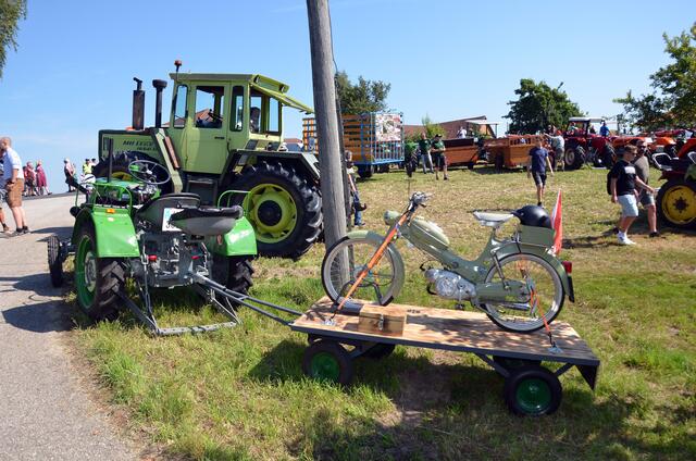 Foto: Josef Pointinger