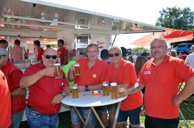 Foto: Josef Pointinger