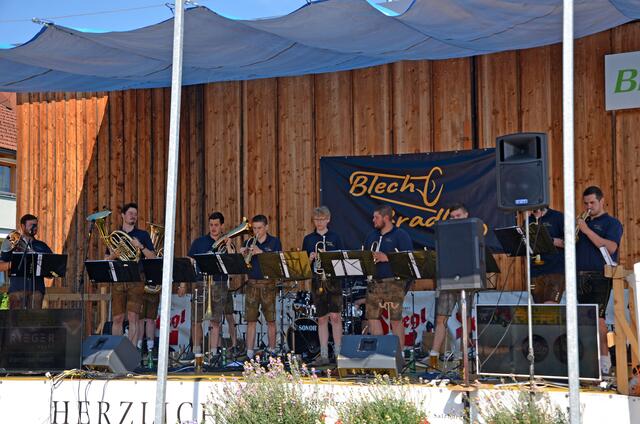 Foto: Josef Pointinger