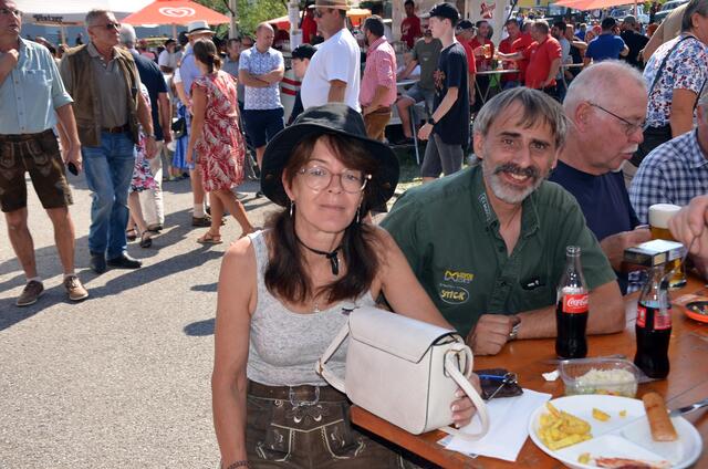 Foto: Josef Pointinger