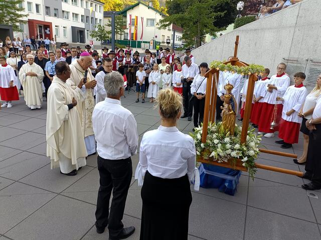 Foto: Eva Lacher-Dörfler