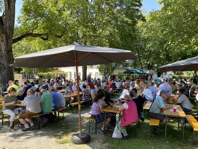 Foto: RegionalMedien Steiermark/Hofmüller