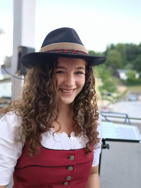 Foto: Eva Lacher-Dörfler