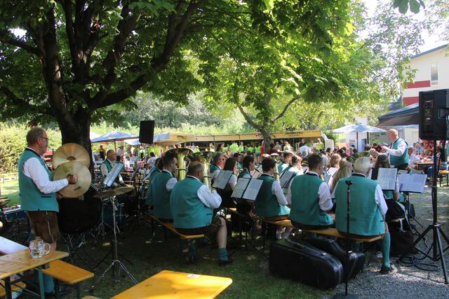 Foto: RegionalMedien Steiermark/Hofmüller