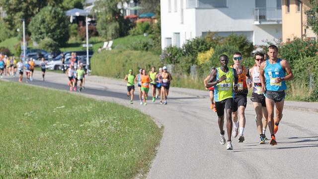 Foto: Helmut Klein