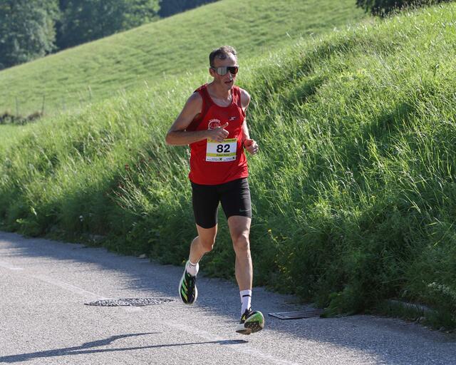 Foto: Helmut Klein
