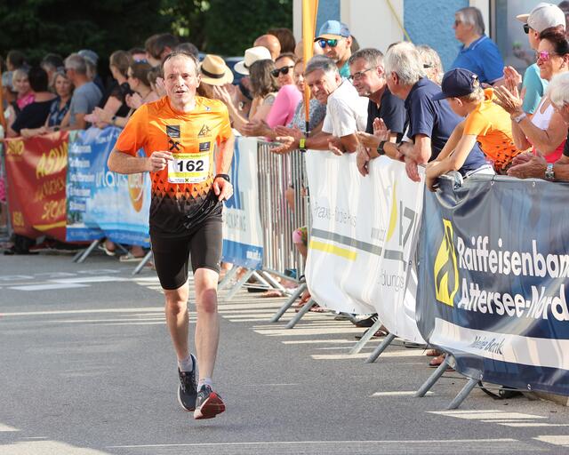 Foto: Helmut Klein