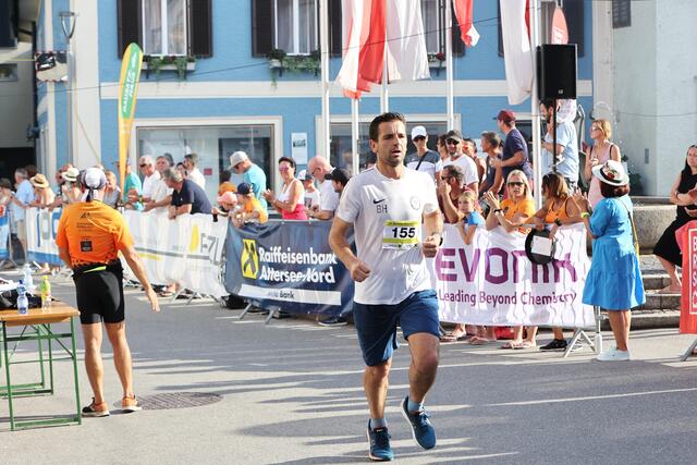 Foto: Helmut Klein