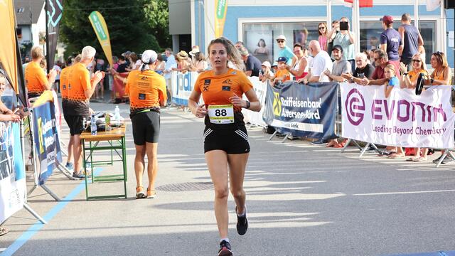 Foto: Helmut Klein