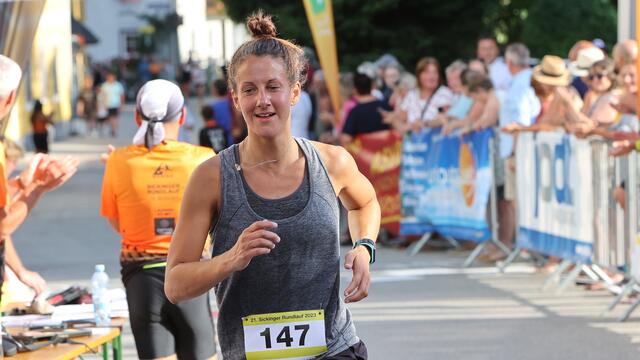 Foto: Helmut Klein