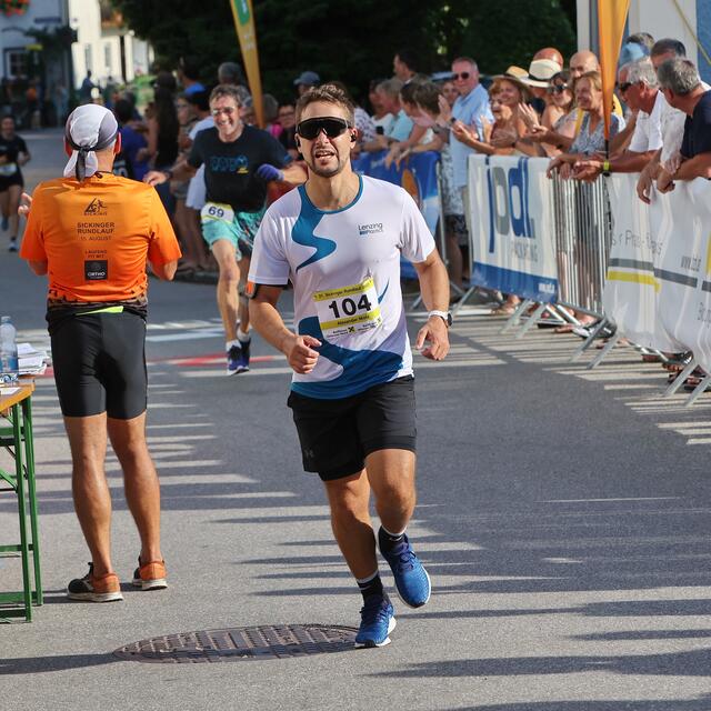 Foto: Helmut Klein