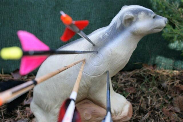 Foto: Leopold Schmalzl III.