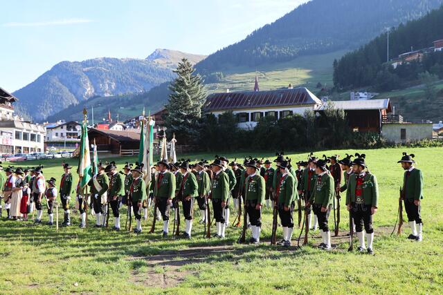 Foto: Celina Leitner