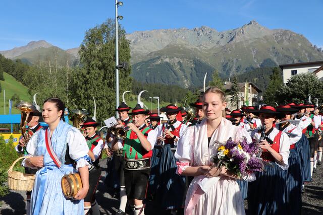 Foto: Celina Leitner