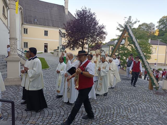 Foto: Eva Lacher-Dörfler
