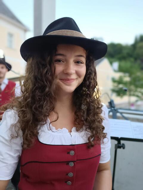 Foto: Eva Lacher-Dörfler