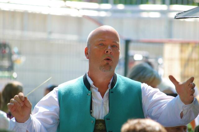 Foto: RegionalMedien Steiermark/Hofmüller