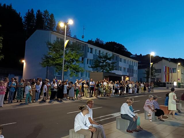 Foto: Eva Lacher-Dörfler