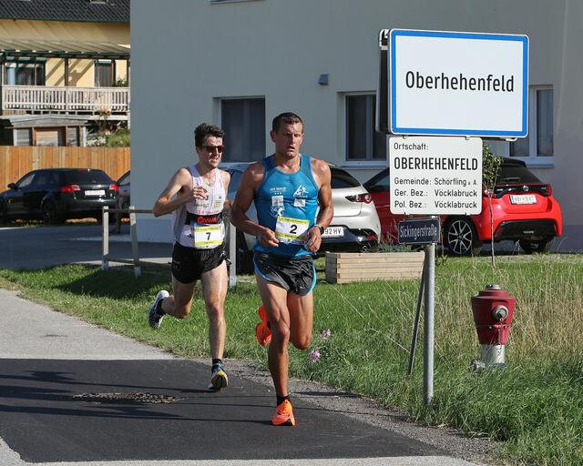 Foto: Helmut Klein