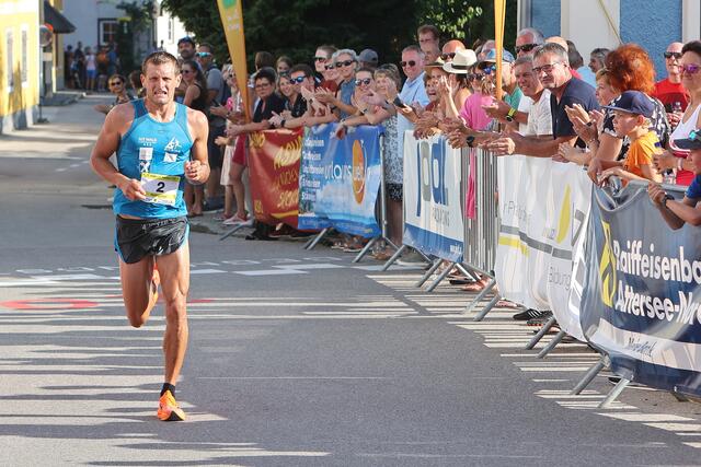Foto: Helmut Klein