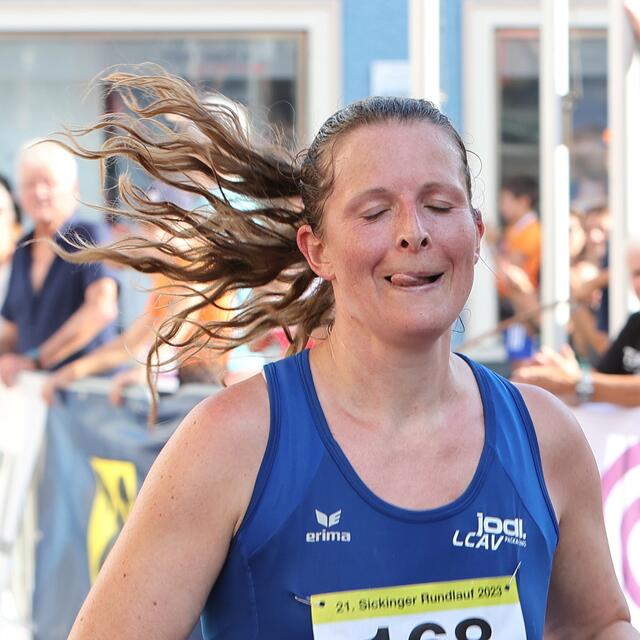 Foto: Helmut Klein
